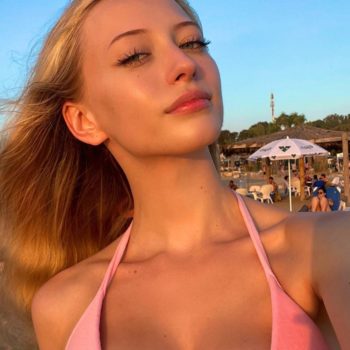 Lama - Chanéaz - Vaud | Rencontre Discrète