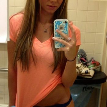 Omaya - Affoltern im Emmental - Berne | Rencontre Discrète