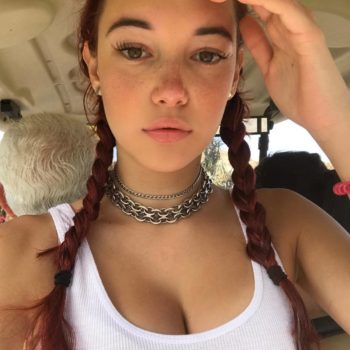 Faith - Wettswil - Zurich | Rencontre Discrète