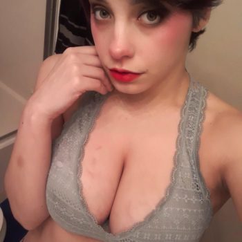 Myrlene - Alle - Jura | Rencontre Discrète