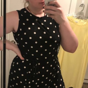 Candys - Eschenbach SG - Saint-Gall | Rencontre Discrète