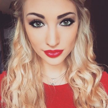 Solenne - Souboz - Berne | Rencontre Discrète