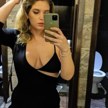 Rosalinda - Rüti b. Lyssach - Berne | Rencontre Discrète