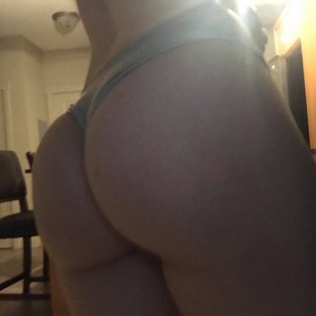 Lily-marie - Berolle - Vaud | Rencontre Discrète