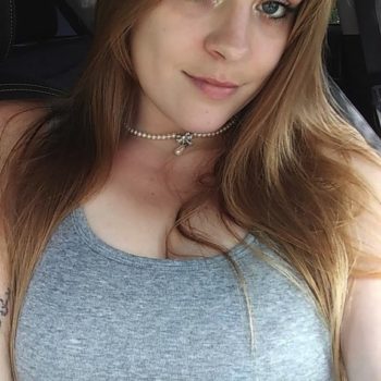 Melisa - Valbella - Grisons | Rencontre Discrète