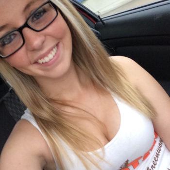 Eloria - Schwarzenbach LU - Lucerne | Rencontre Discrète