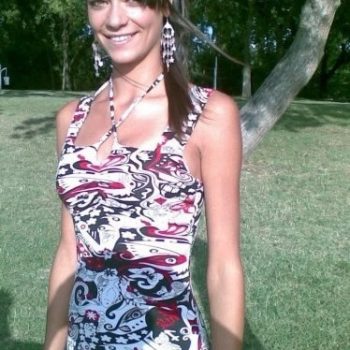 Yvanne - Waldkirch - Saint-Gall | Rencontre Discrète