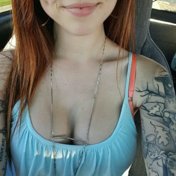 Lounna - Wegenstetten - Argovie | Rencontre Discrète