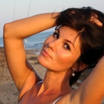 Dyane - Weissenstein b. Solothurn - Soleure | Rencontre Discrète