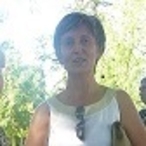 Roza - Walzenhausen - Appenzell Rhodes-Extérieures | Rencontre Discrète