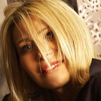 Lucrezia - Schwarzenburg - Berne | Rencontre Discrète