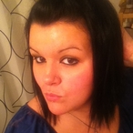 Anthelmette - St-Prex - Vaud | Rencontre Discrète