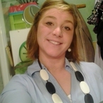 Merima - Lonay - Vaud | Rencontre Discrète