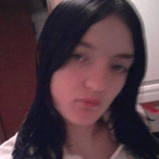 Desilia - L'Abbaye - Vaud | Rencontre Discrète