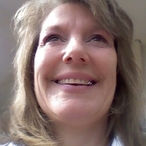 Maxima - Mettendorf TG - Thurgovie | Rencontre Discrète