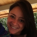 Zayane - Freienwil - Argovie | Rencontre Discrète