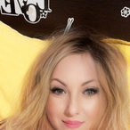 Phoebe - Sünikon - Zurich | Rencontre Discrète