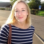 Katharyna - Echandens - Vaud | Rencontre Discrète