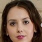 Anja - Axalp - Berne | Rencontre Discrète