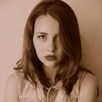 Aelita - Tschingel ob Gunten - Berne | Rencontre Discrète