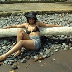 Maissame - La Croix-de-Rozon - Genève | Rencontre Discrète