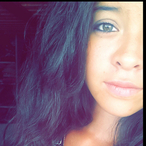 Turkan - Ecublens VD - Vaud | Rencontre Discrète