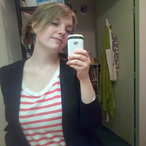 Murphy - Montagne-de-Sonvilier - Berne | Rencontre Discrète