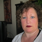 Aliette - Gasel - Berne | Rencontre Discrète