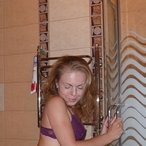 Thays - Rafz - Zurich | Rencontre Discrète