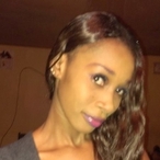 Leany - Montricher - Vaud | Rencontre Discrète