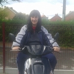 Yildiz - Chexbres - Vaud | Rencontre Discrète