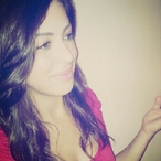 Eliza - Mastrils - Grisons | Rencontre Discrète