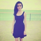 Lucienne - Küttigkofen - Soleure | Rencontre Discrète