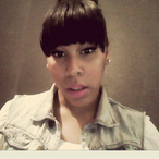 Evanne - Bichwil - Saint-Gall | Rencontre Discrète