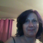 Anam - Tägerschen - Thurgovie | Rencontre Discrète