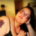 Anouche - Triengen - Lucerne | Rencontre Discrète