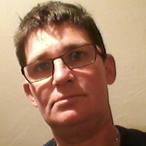 Amela - Meikirch - Berne | Rencontre Discrète