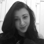 Sindia - Corteglia - Tessin | Rencontre Discrète