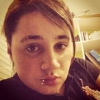 Laëtitia - Wald ZH - Zurich | Rencontre Discrète