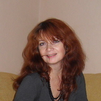 Catie - Le Noirmont - Jura | Rencontre Discrète