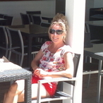 Zohre - Vers-l'Eglise - Vaud | Rencontre Discrète