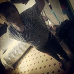 Carmine - Moleno - Tessin | Rencontre Discrète