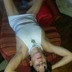 Sawsene - Aetigkofen - Soleure | Rencontre Discrète