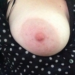 Nohayla - Wengen - Berne | Rencontre Discrète