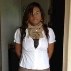 Danila - Stabio - Tessin | Rencontre Discrète