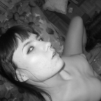 Reine - Belpberg - Berne | Rencontre Discrète