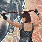 Flavia - Gurtnellen - Uri | Rencontre Discrète