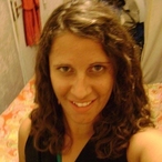 Reihana - Novalles - Vaud | Rencontre Discrète