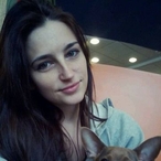 Afsa - Aawangen - Thurgovie | Rencontre Discrète