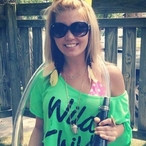 Brunelle - Borex - Vaud | Rencontre Discrète